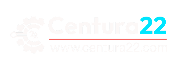 Centura22 logo