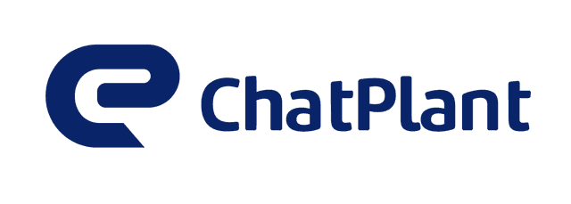ChatPlant AI logo