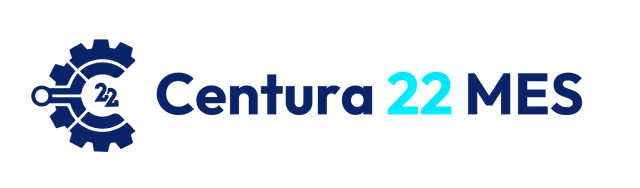 MES logo