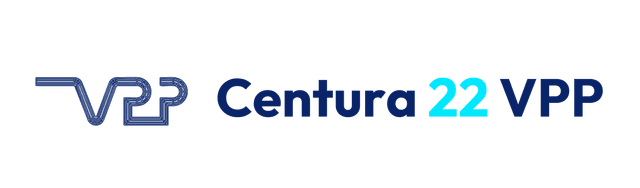 VPP logo