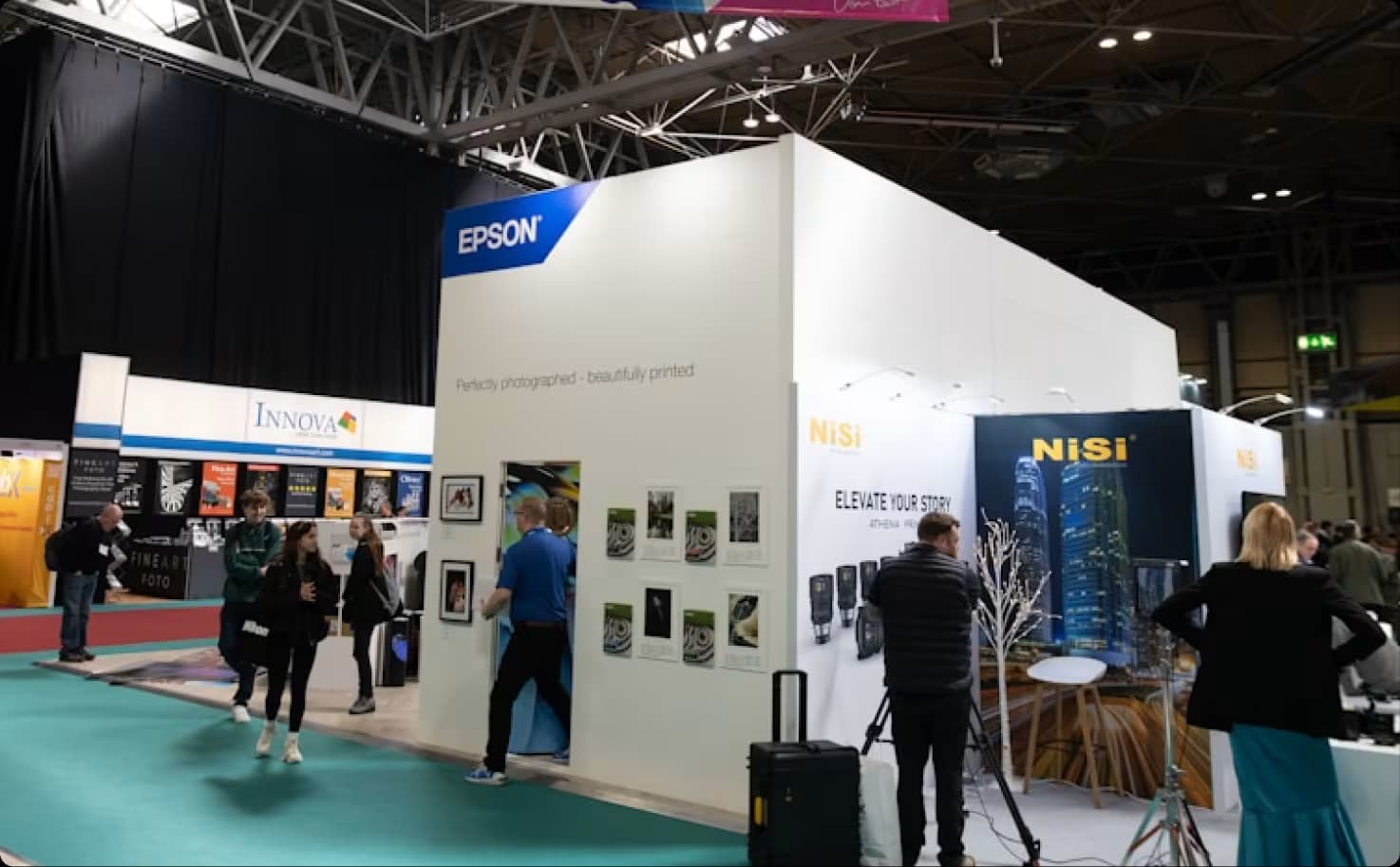 Join Our Free Webinar on Reducing Unplanned Downtime