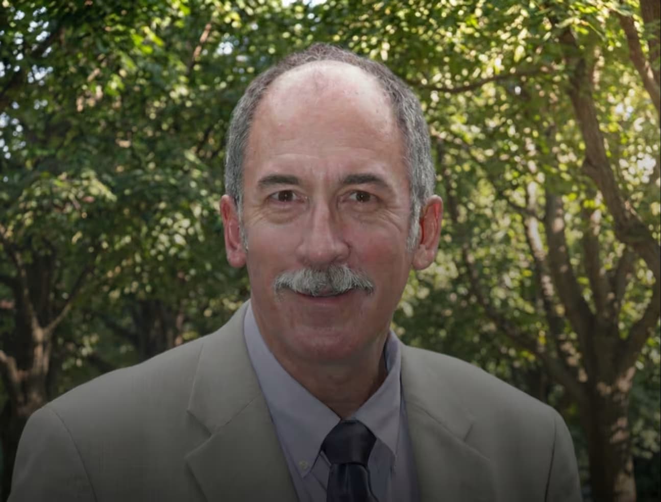Dr. Joseph "Joe" Sabol Joins Centura as Senior Advisor
